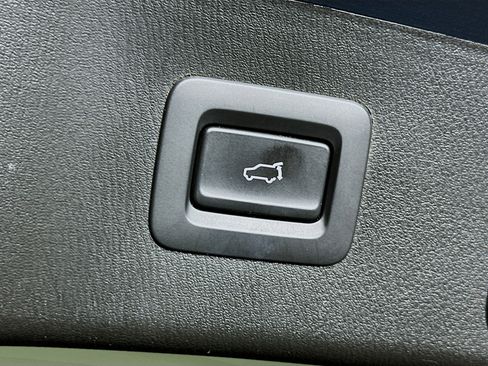 Used 2024 MAZDA CX-5 Carbon Edition image 31