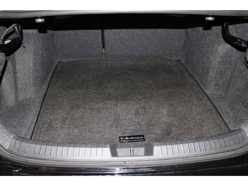 Used 2021 Volkswagen Jetta S image 20