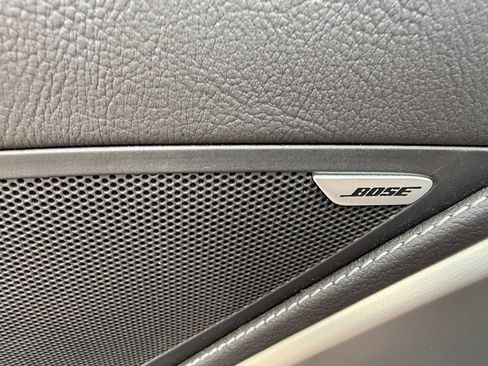 Used 2014 Chevrolet Corvette Stingray Coupe image 17