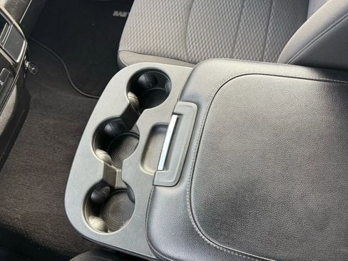 Used 2019 RAM 1500 Classic Warlock image 25