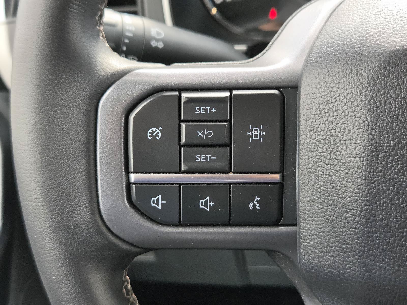 Used 2023 Ford F150 XLT w/ Equipment Group 302A High RWD image 34
