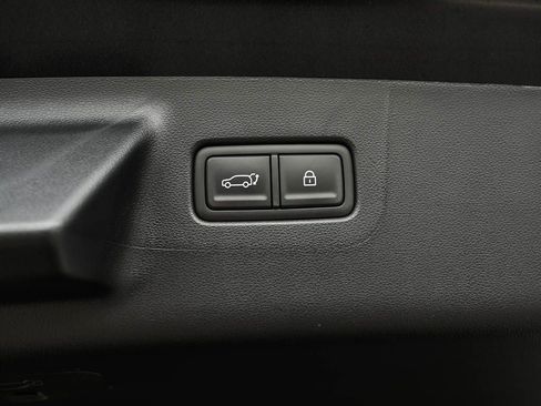 New 2026 Hyundai Santa Fe Limited image 9