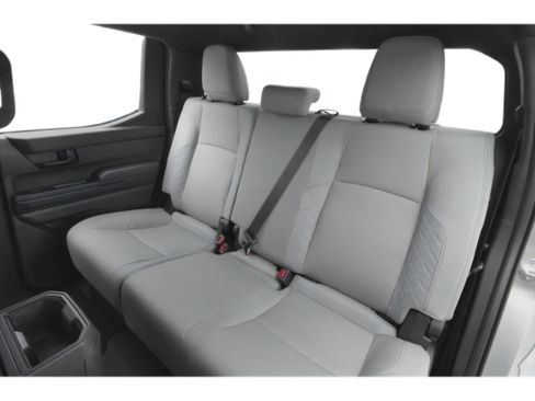 New 2026 Toyota Tacoma SR5 AWD/4WD image 12
