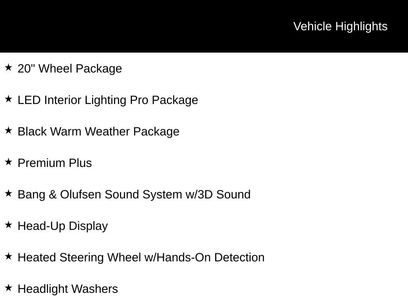 New 2025 Audi Q5 Premium Plus