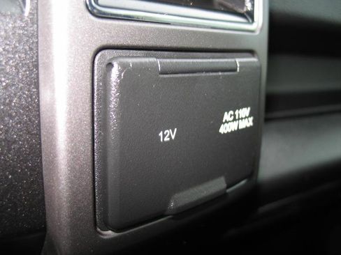 Used 2019 Ford F150 XLT w/ Equipment Group 302A Luxury image 48