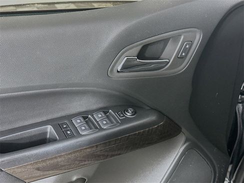 Used 2022 GMC Canyon Elevation w/ Trailering Package image 24