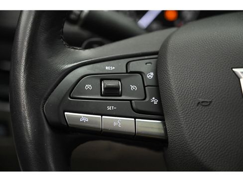 Used 2021 Cadillac XT4 Luxury w/ Cold Weather Package image 37