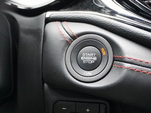 Used 2023 Dodge Durango GT image 31