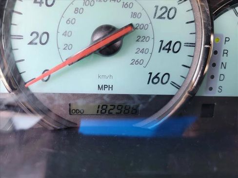 Used 2006 Toyota Solara SLE image 18