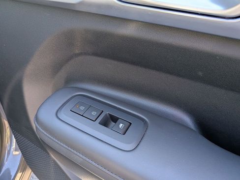 Used 2025 Hyundai Santa Fe SEL FWD image 35