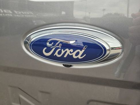 Certified 2021 Ford Ranger XLT w/ Equipment Group 301A Mid RWD image 7
