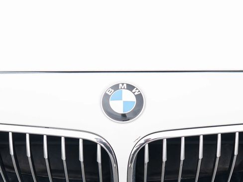Used 2014 BMW 640i Gran Coupe xDrive AWD/4WD image 10