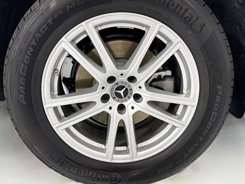 Certified 2026 Mercedes-Benz GLC 300 image 31