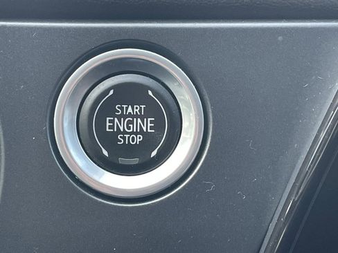 Certified 2022 Chevrolet Blazer LT w/ Sound & Technology Package image 32