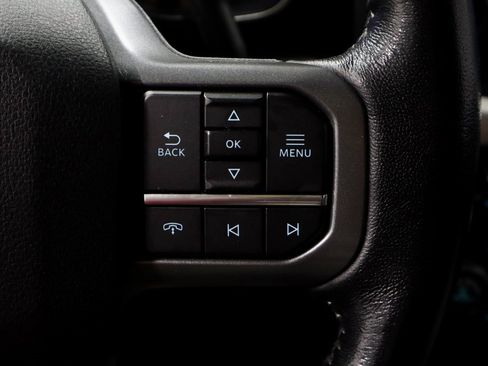 Certified 2021 Ford F150 XLT w/ Equipment Group 302A High image 30