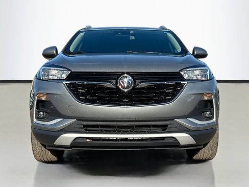 Used 2023 Buick Encore GX Select image 8