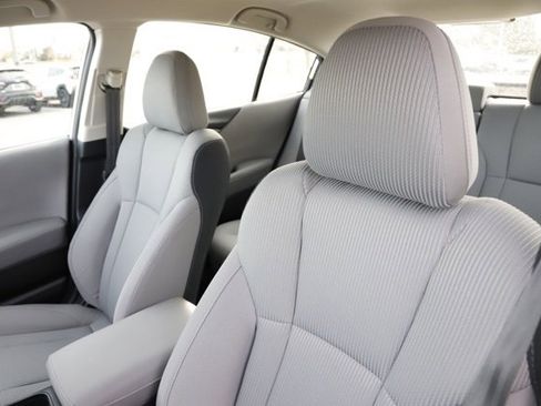 Used 2023 Subaru Legacy Premium image 12