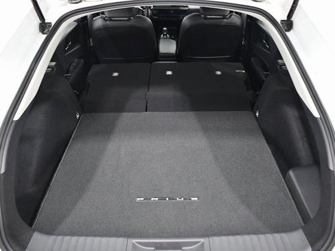 Used 2024 Toyota Prius XLE image 23