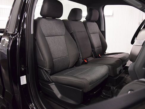 New 2026 Ford F350 XL w/ XL Driver Assist Package image 29