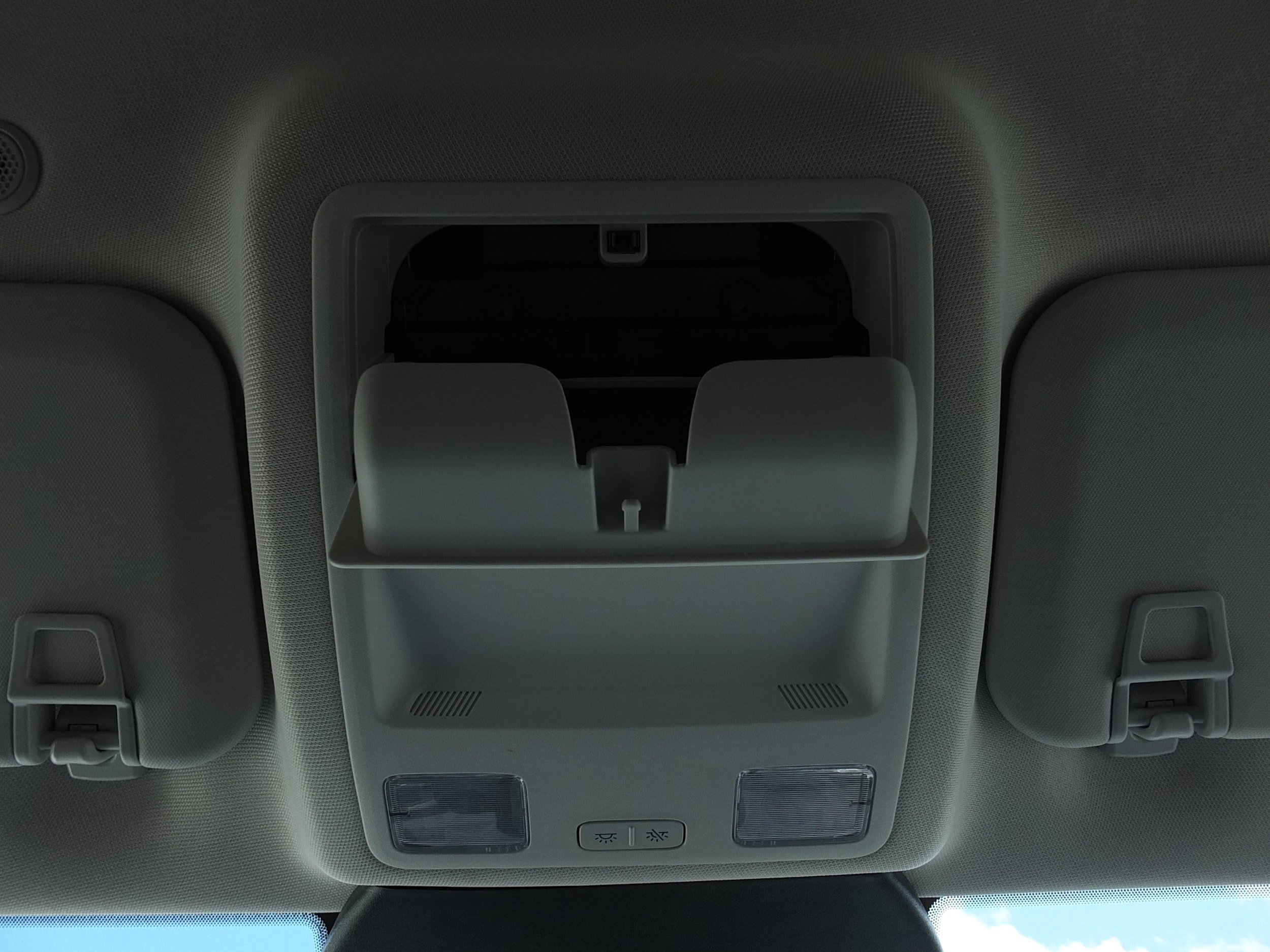 Used 2024 Ford Escape Active FWD image 29
