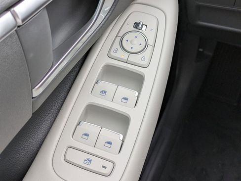 New 2026 Hyundai Sonata SE image 23