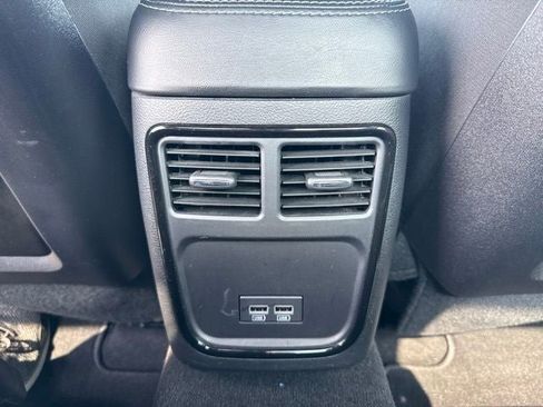 Used 2022 Dodge Charger GT AWD/4WD image 16