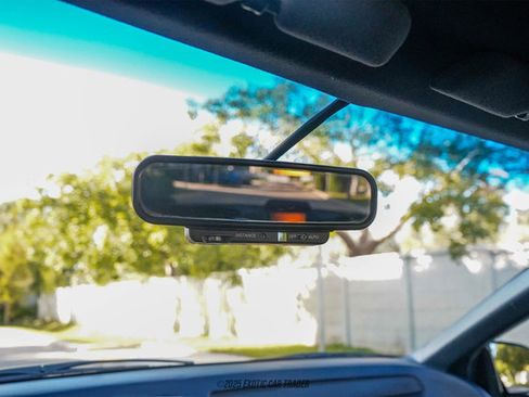 Used 1989 Ford Thunderbird Super image 39