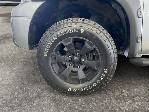 Used 2012 Toyota Tundra SR5 image 12