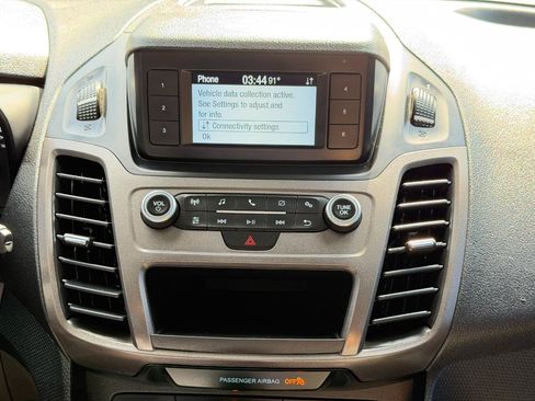 Used 2022 Ford Transit Connect XL FWD image 59