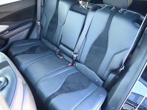 Used 2024 Acura RDX A-Spec image 40