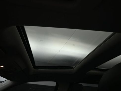 Used 2017 Mercedes-Benz GLS 450 4MATIC image 20