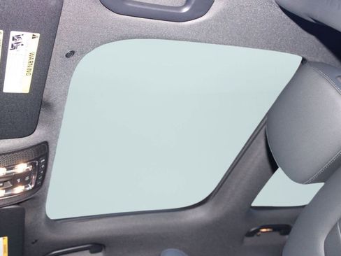 New 2026 Mercedes-Benz GLA 250 image 14