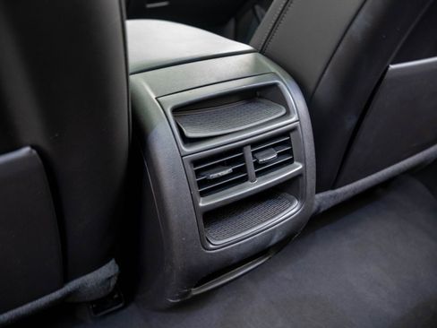 Certified 2023 Cadillac XT5 Sportv image 24