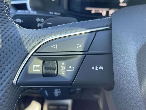 New 2026 Audi SQ7 Premium Plus image 22