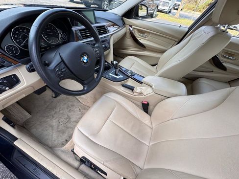 Used 2013 BMW 328i xDrive 4dr Sdn 328i xDrive AWD South image 33
