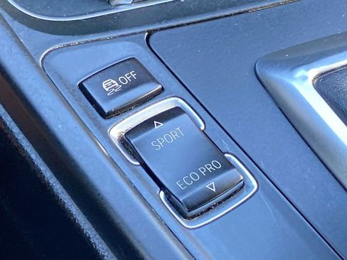 Used 2017 BMW 430i Convertible image 21