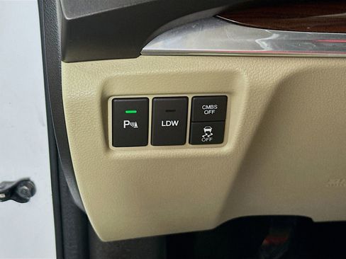 Used 2015 Acura MDX FWD w/ Advance & Entertainment image 10