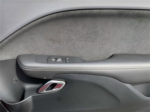 Used 2018 Dodge Challenger SRT Demon image 24