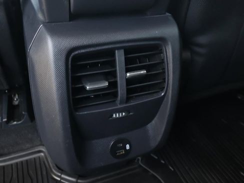 Used 2023 Ford Mustang Mach-E Select AWD/4WD image 12