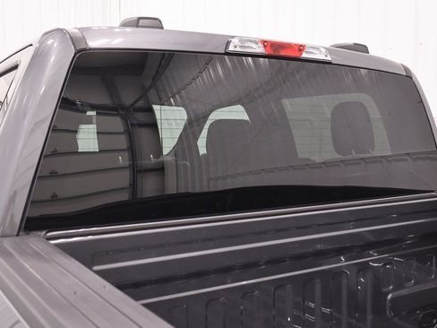 Certified 2023 Ford F150 XL w/ STX Appearance Package image 31