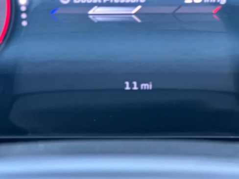 New 2026 Dodge Charger R/T image 29