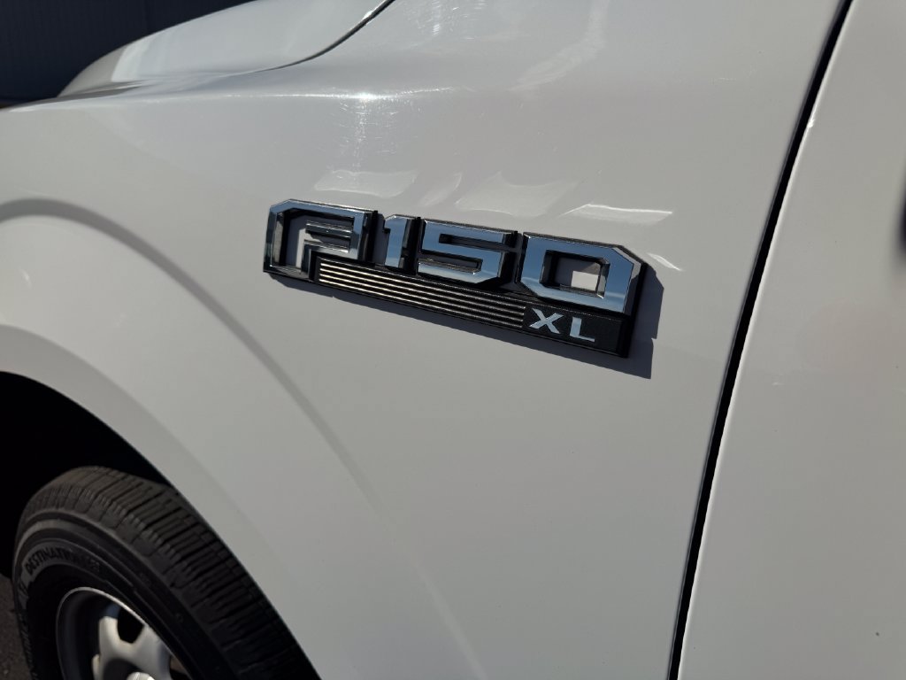 Used 2019 Ford F150 XL RWD image 16