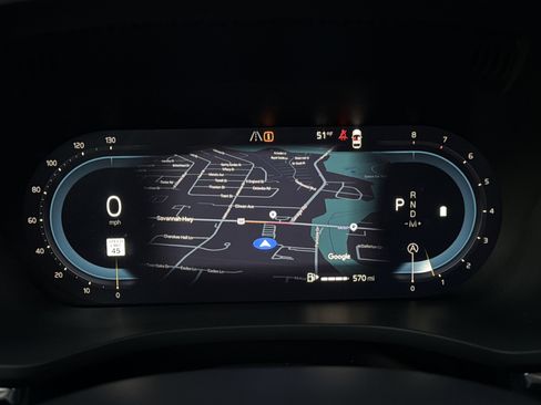 Certified 2025 Volvo XC60 B5 Plus image 21