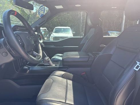 Used 2023 Ford F150 Raptor w/ Raptor Carbon Fiber Package image 6