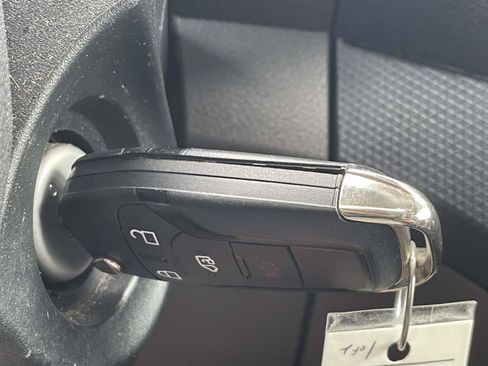 Used 2023 Ford Transit Connect XL w/ Trailer Tow Package FWD image 30