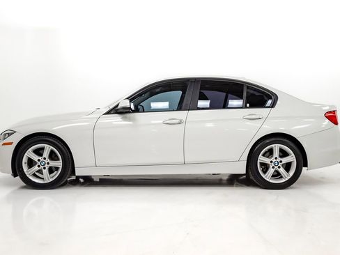 Used 2015 BMW 328i Sedan RWD image 27