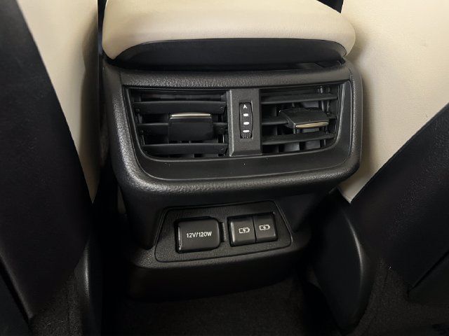 Used 2024 Lexus ES 300h w/ Premium Package FWD image 32