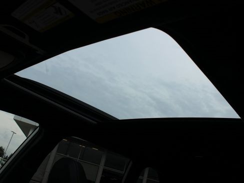 Certified 2025 Subaru Forester Wilderness w/ Convenience Package image 24