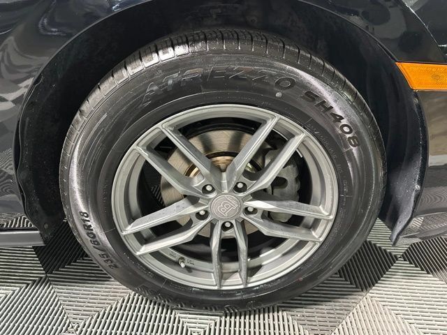 Used 2018 Honda Odyssey EX-L image 34