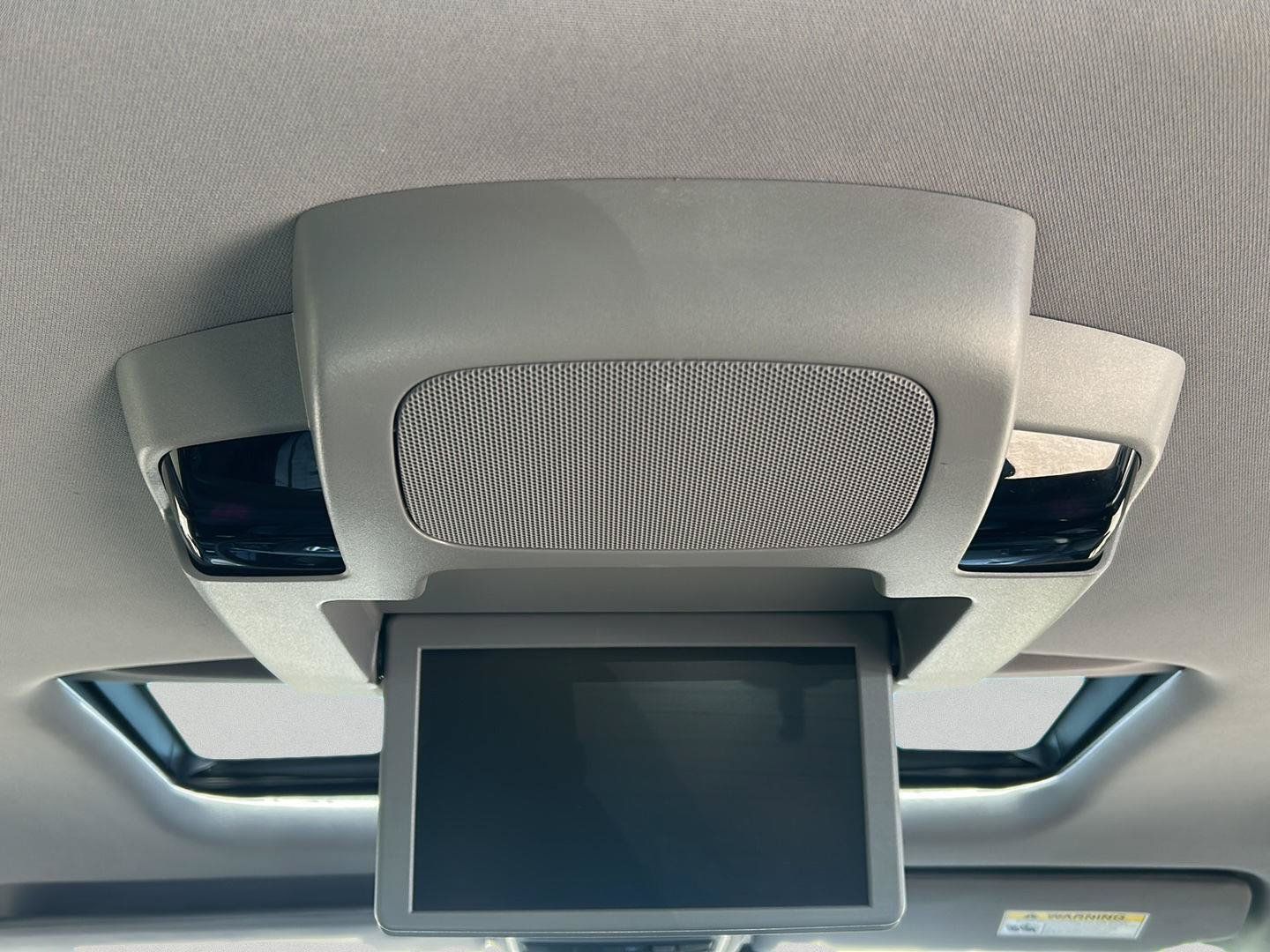 Used 2019 Honda Pilot Elite image 18